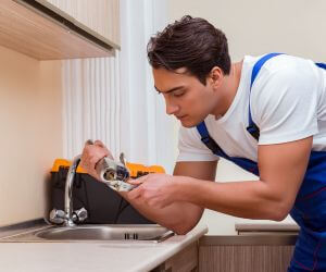 About Water Leak Detection Pros Gobles, MI